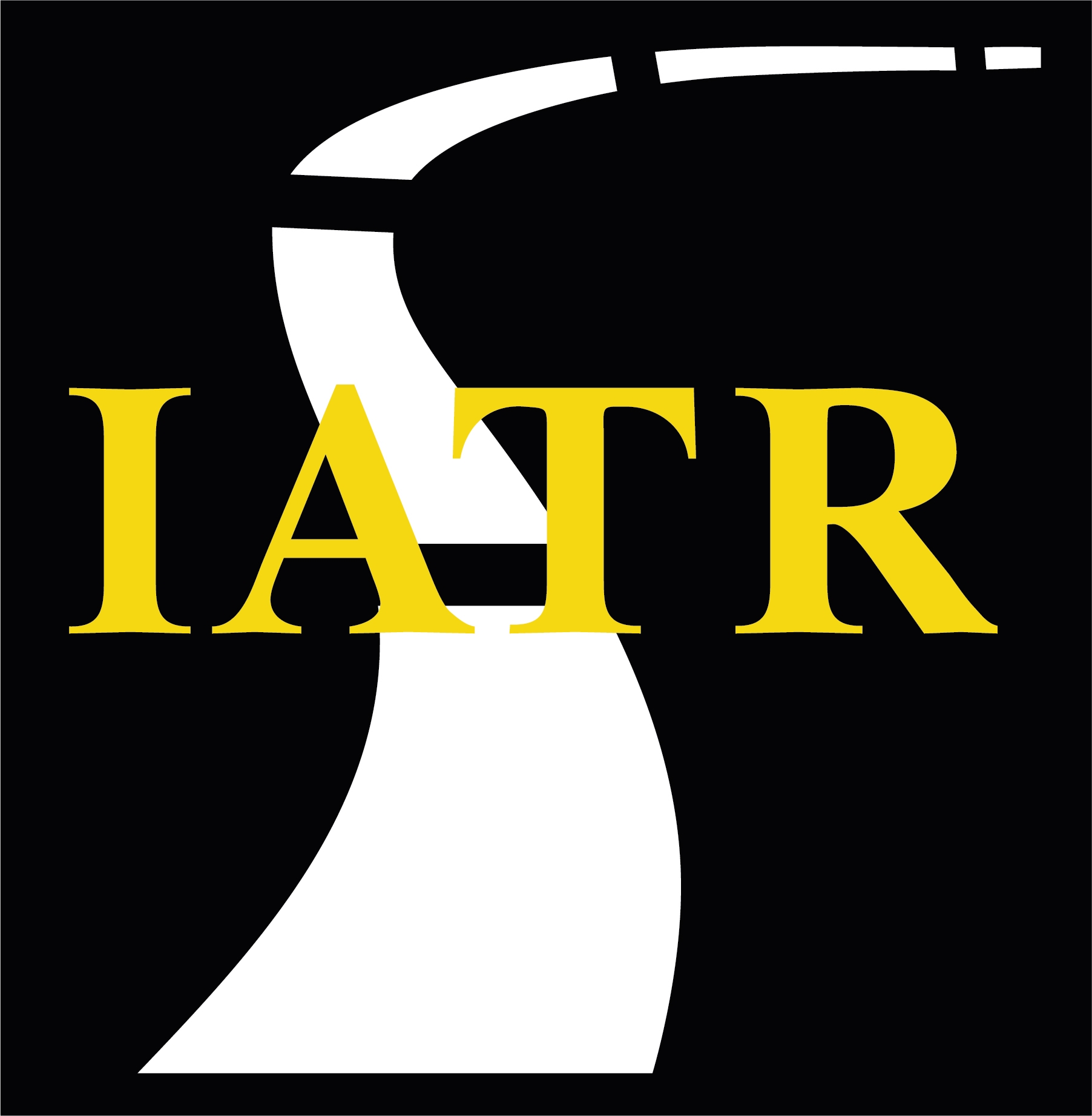 Home NYC DOT Equity In Motion Summit home-nyc-dot-equity-in-motion-summit